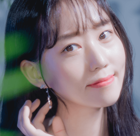 서울 재즈페스티벌 2024 출연진, 최종 라인업 공개