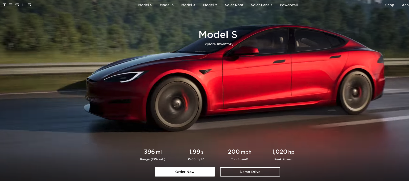 테슬라-tesla-테슬라모델s-teslamodels
