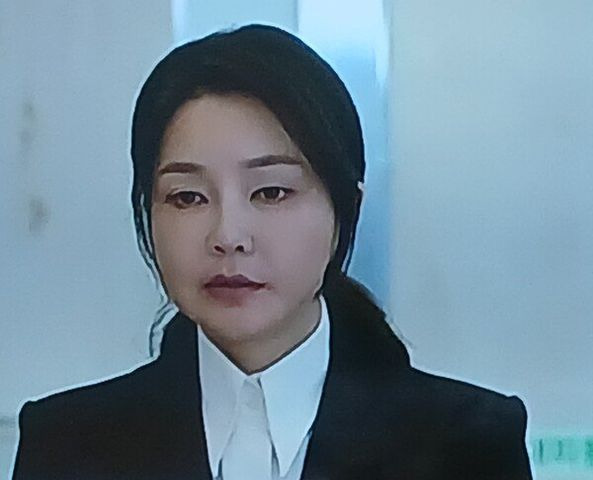 김건희 여사 2심 징역 4년 선고, 1심보다 형량 늘어난 결정적 이유와 대법원 쟁점