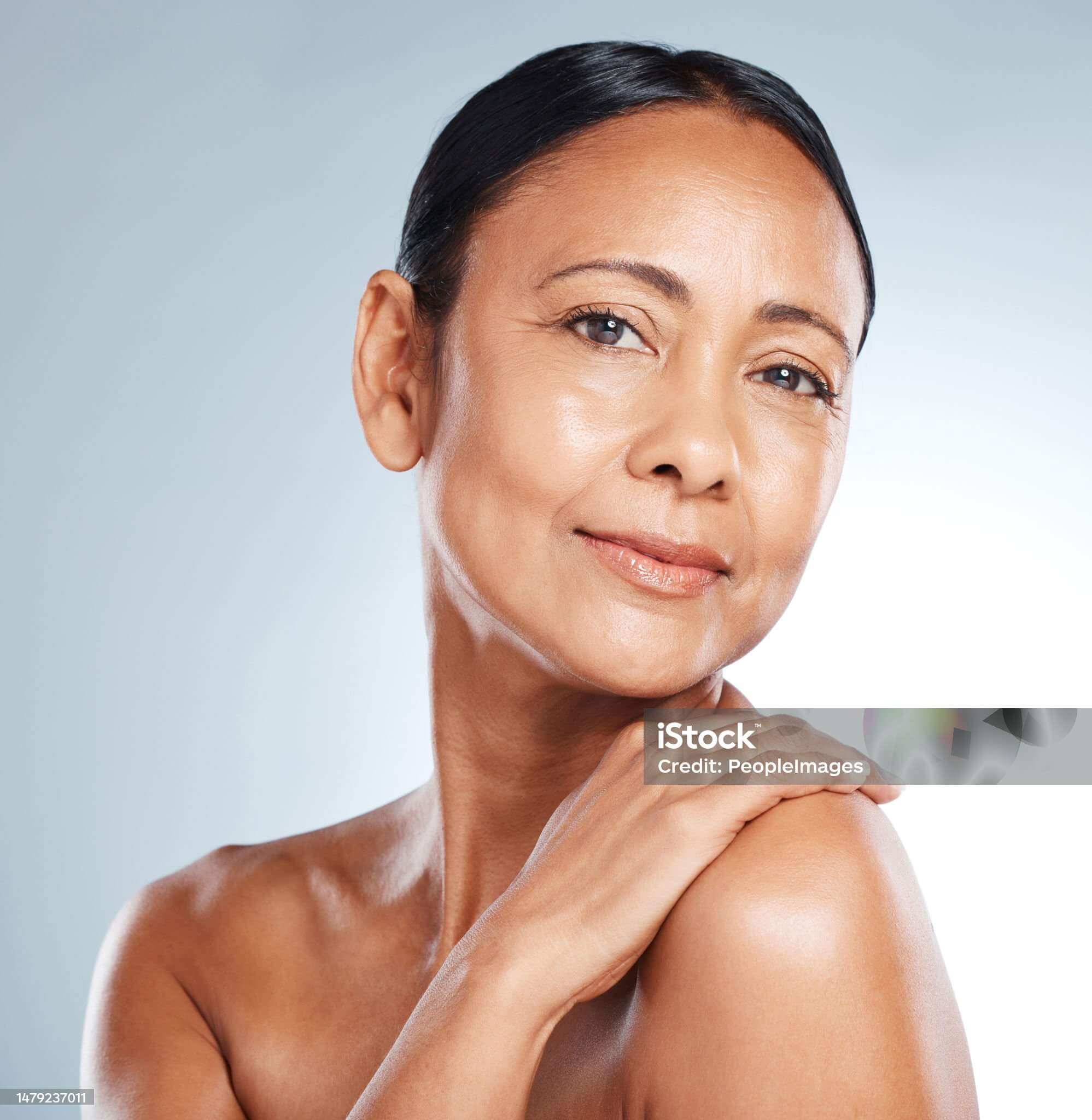 40대 여성 기초 화장품 추천