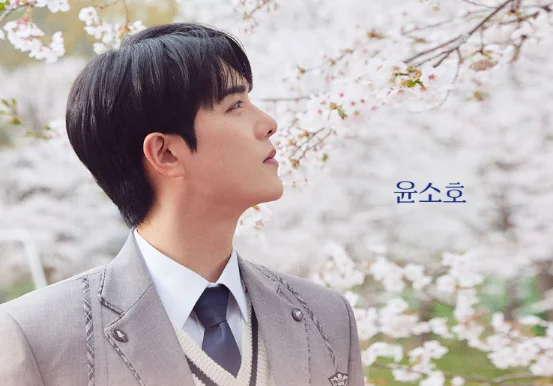 뮤지컬 4월은 너의 거짓말 일정 캐스팅