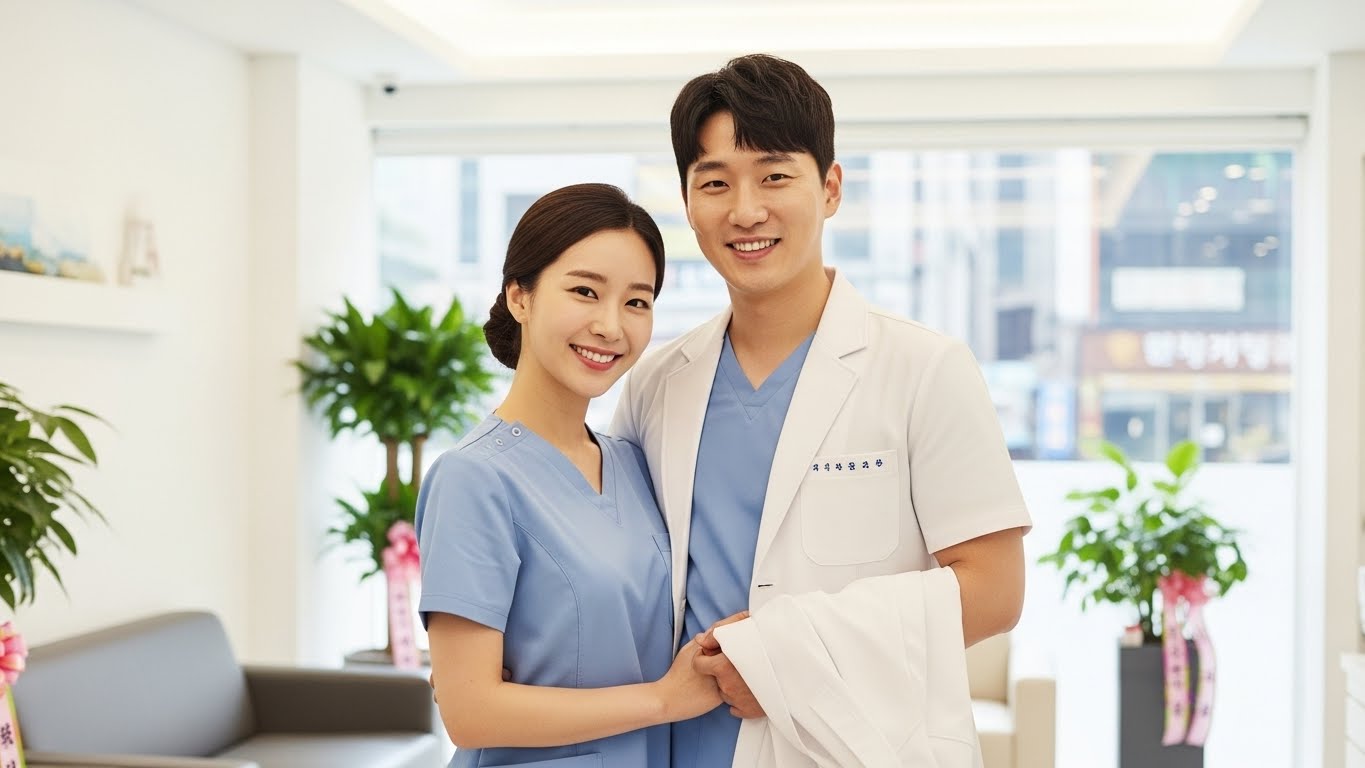 어금니 임플란트 비용