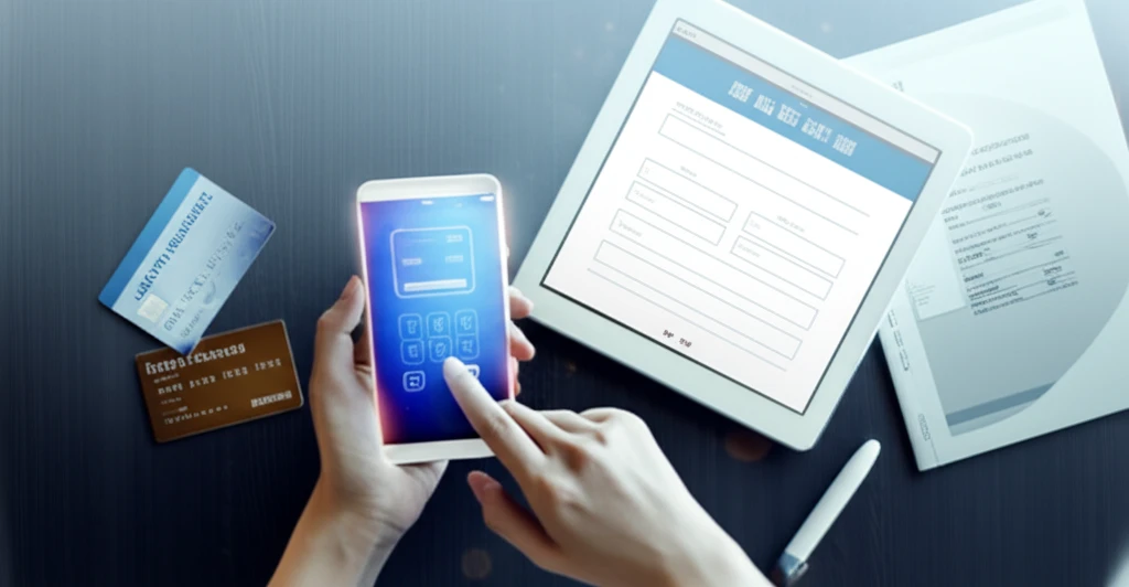 직장 전화 없는 햇살론 승인 노하우와..