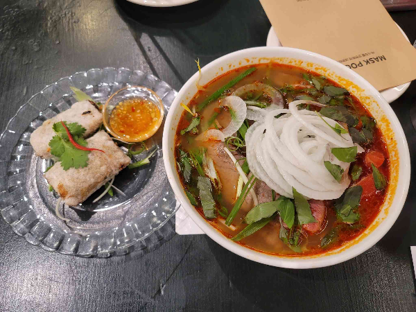 더현대-효뜨-망고플레이트