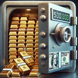 2025 도시가스 캐시백 - 신청 방법과 혜택 총정리