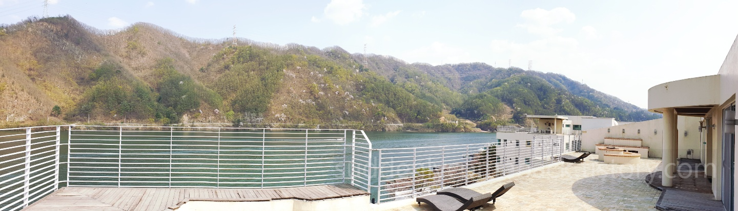 테라스-주니어-클럽인너-테라스-산-강