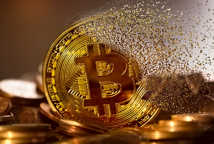 공무원연금관리공단 홈페이지 바로가기 https://www.geps.or.kr/