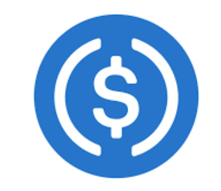 USDC