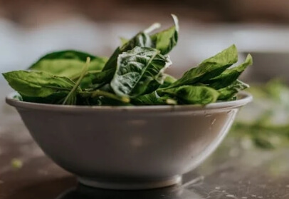 고혈압에 좋은 음식