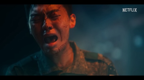 DP-시즌2-신아휘역-최현욱