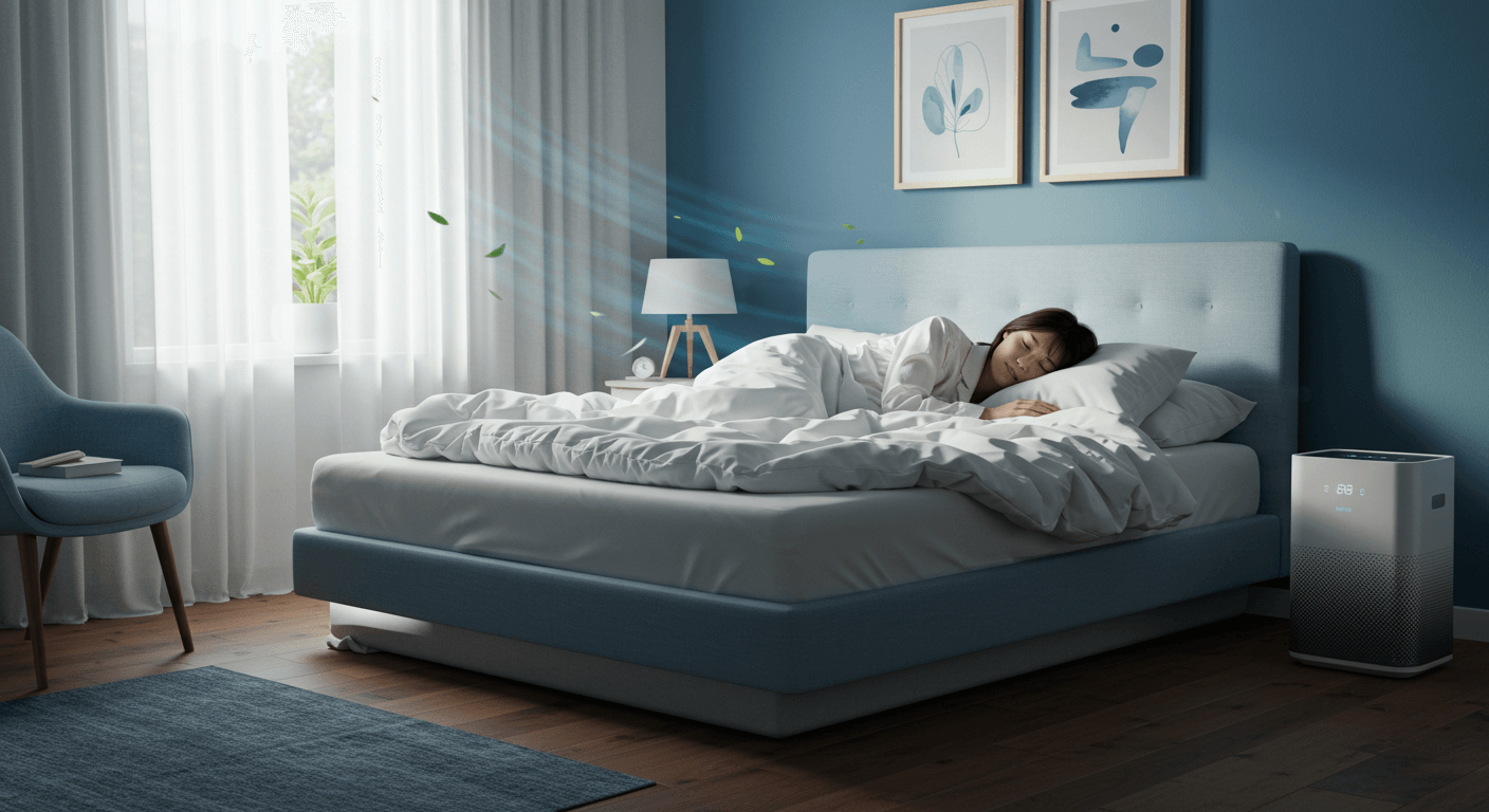 공기청정기&amp;#44; 2025년공기청정기&amp;#44; 공기청정기추천&amp;#44; 필터관리&amp;#44; 실내공기질&amp;#44; 다이슨&amp;#44; LG퓨리케어&amp;#44; 샤오미&amp;#44; 코웨이&amp;#44; 위닉스