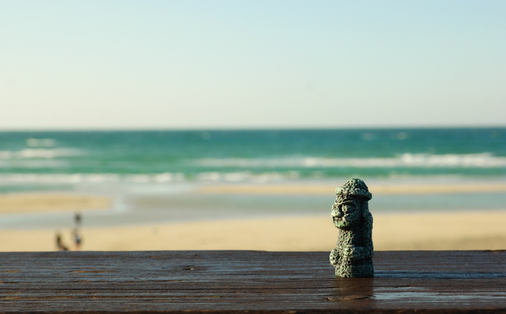 제주도 비행기표 싸게 사는법 과 시기