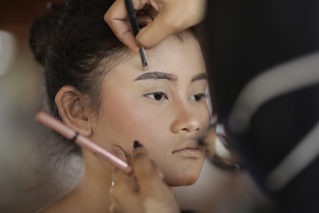 Preparation