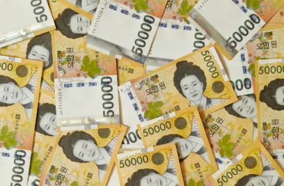 통신비 환급금 조회