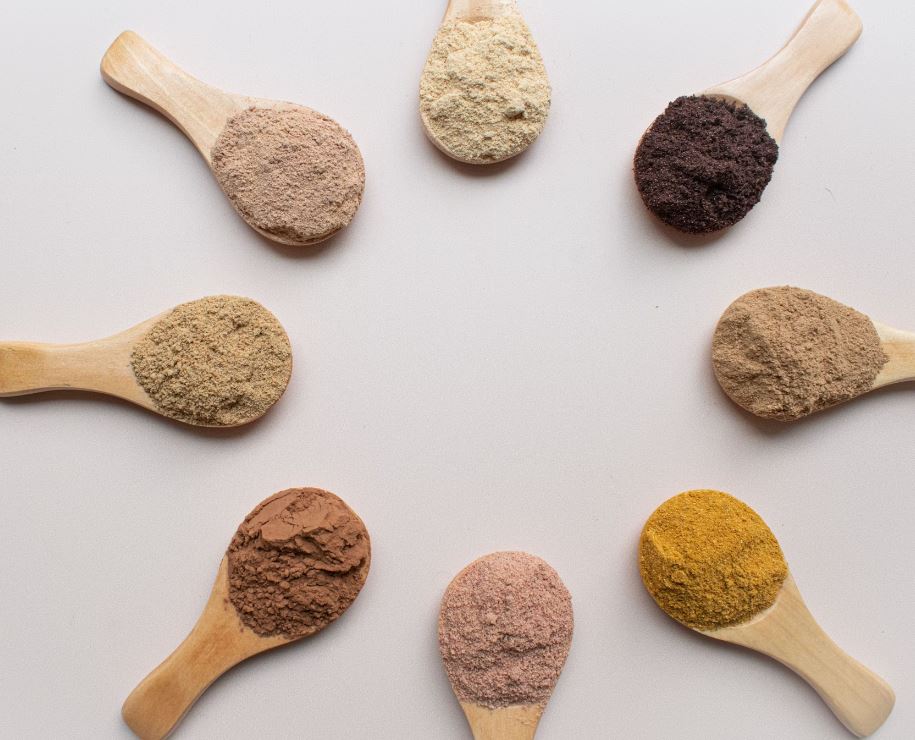 밀크씨슬 영양제 복용법 효과 하루 권장량