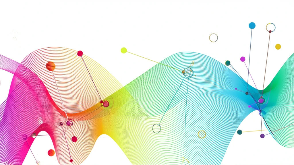 Claude AI, 학술 논문 작성의..