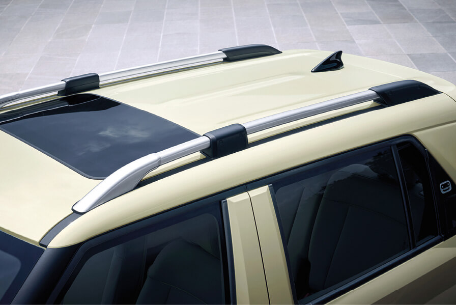 캐스퍼 전기차 보조금, 가격