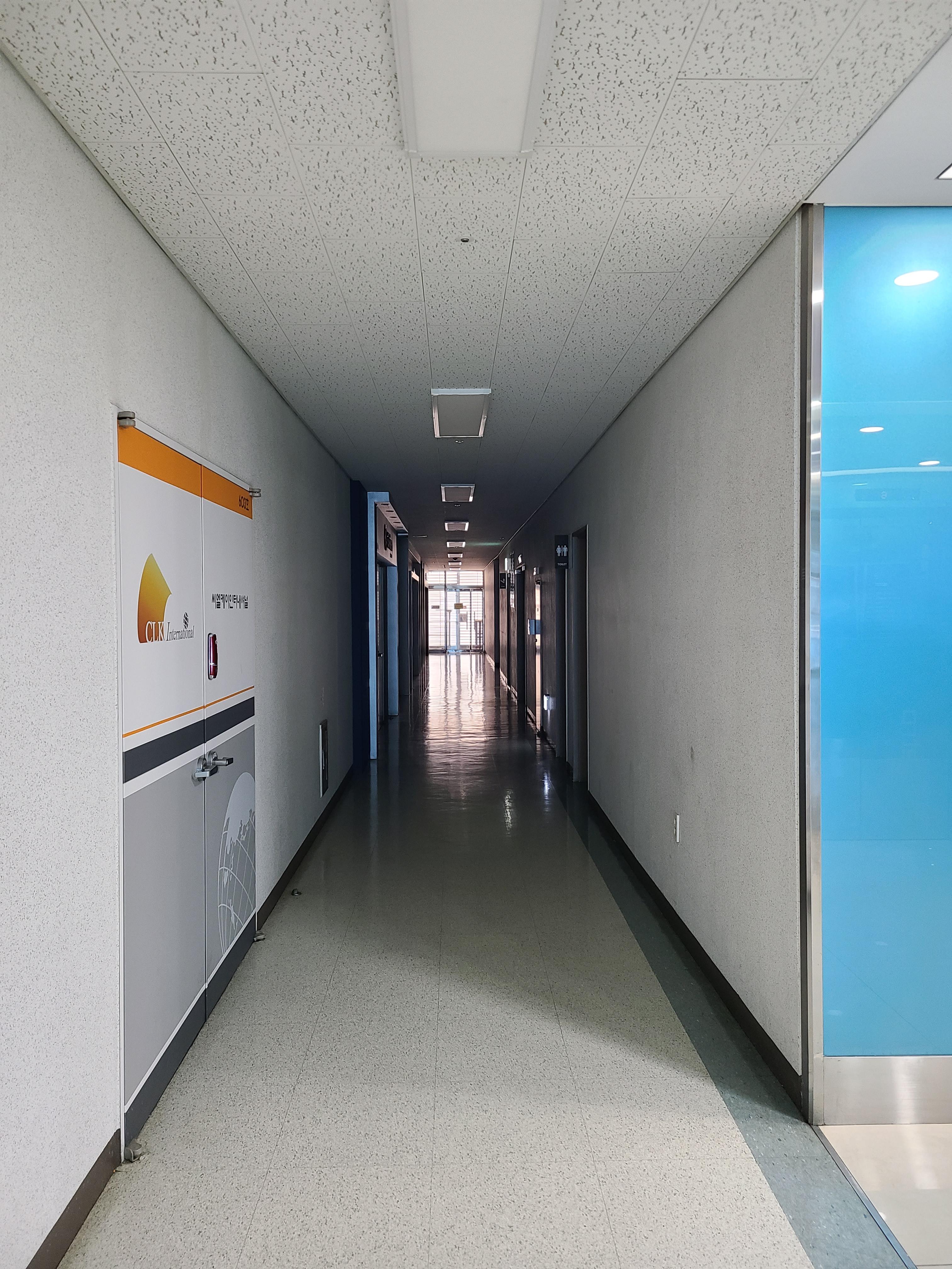 한화비즈메트로 2차17