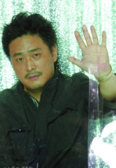 박찬욱-감독-사진5