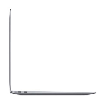 MacBookAir-SideView