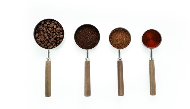 카페인-종류-사진