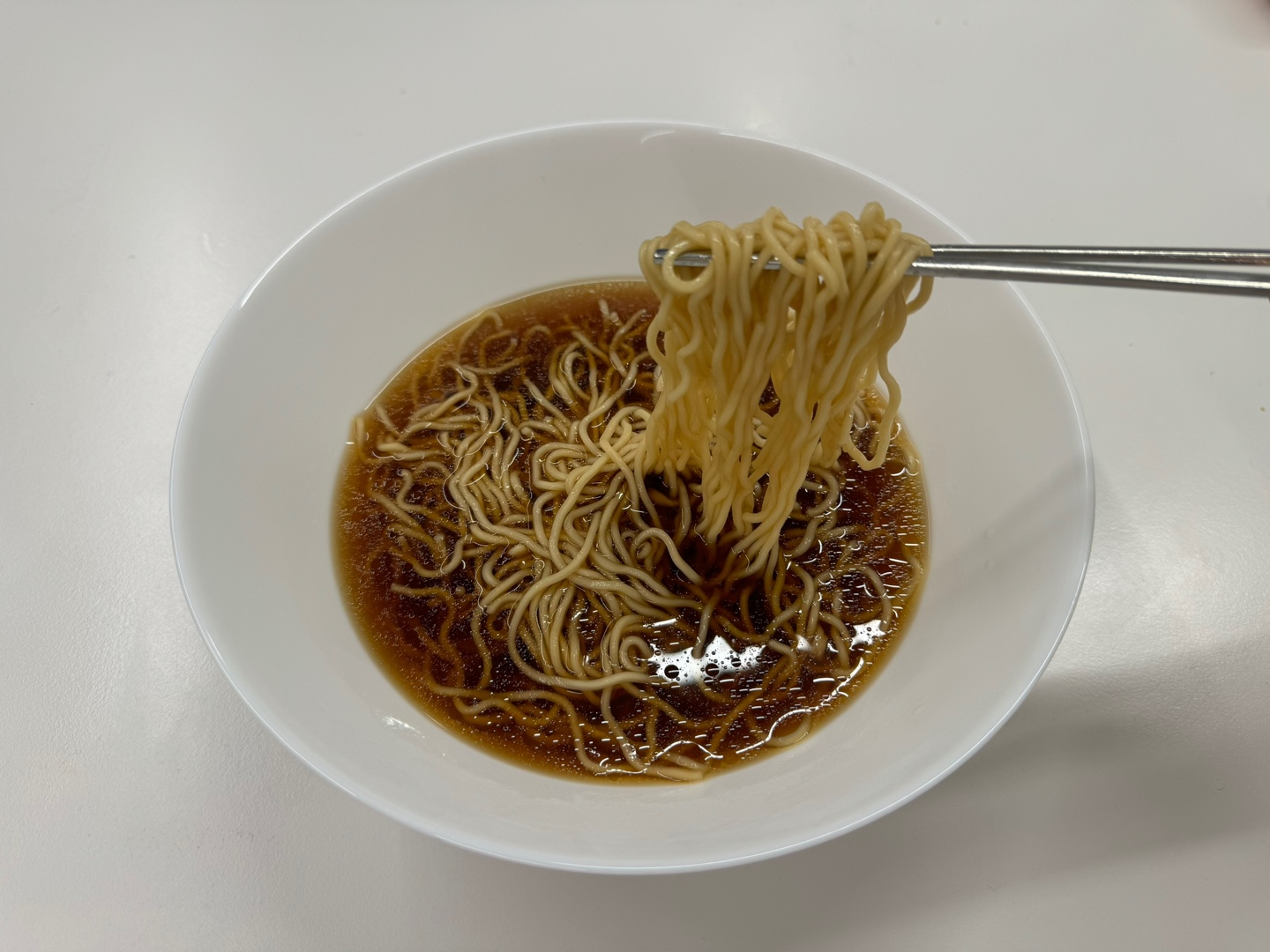 훗가이도 라면