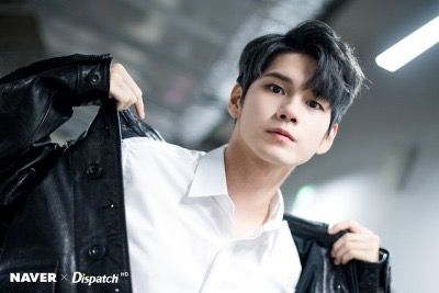 워너원 고화질 사진