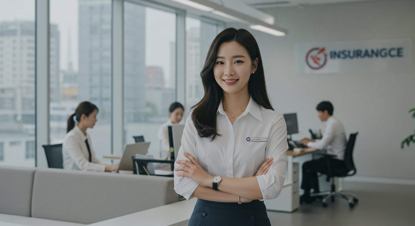 개인연금보험 비과세 기준 & 종합소득세 신고