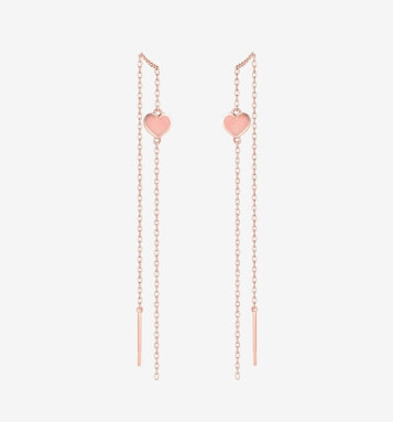 14k 귀걸이 쥬얼리 쇼핑몰 추천