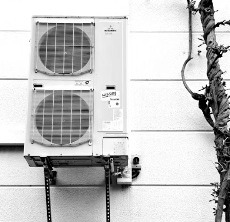 광주 에어컨 청소업체 실수없이 고르는 법