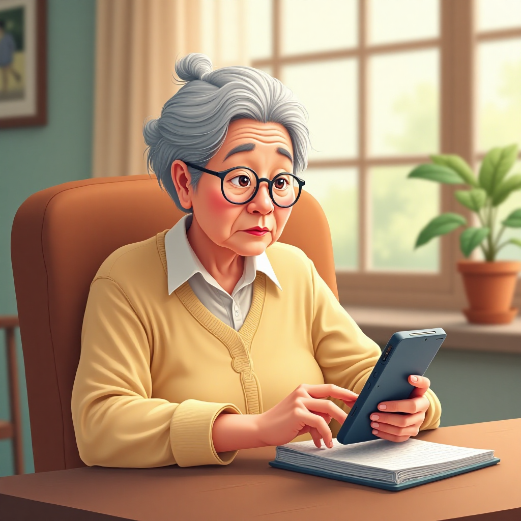 국민연금 조회방법