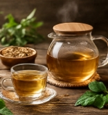 당귀 효능 부작용