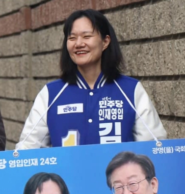 김남희 변호사 프로필 나이 고향 학력 경력