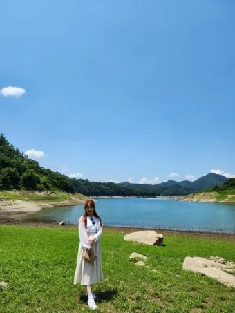 제천 가볼만한곳 베스트10 현지인 추천 필수코스_13