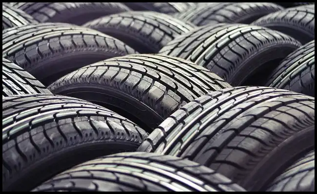 타이어 공기압 경고등 켜졌을 때 리셋 등 대처 방법