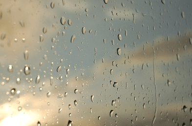 비오는날 자동차 습기 제거 방법