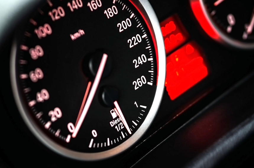 트럼프의 자동차 관세