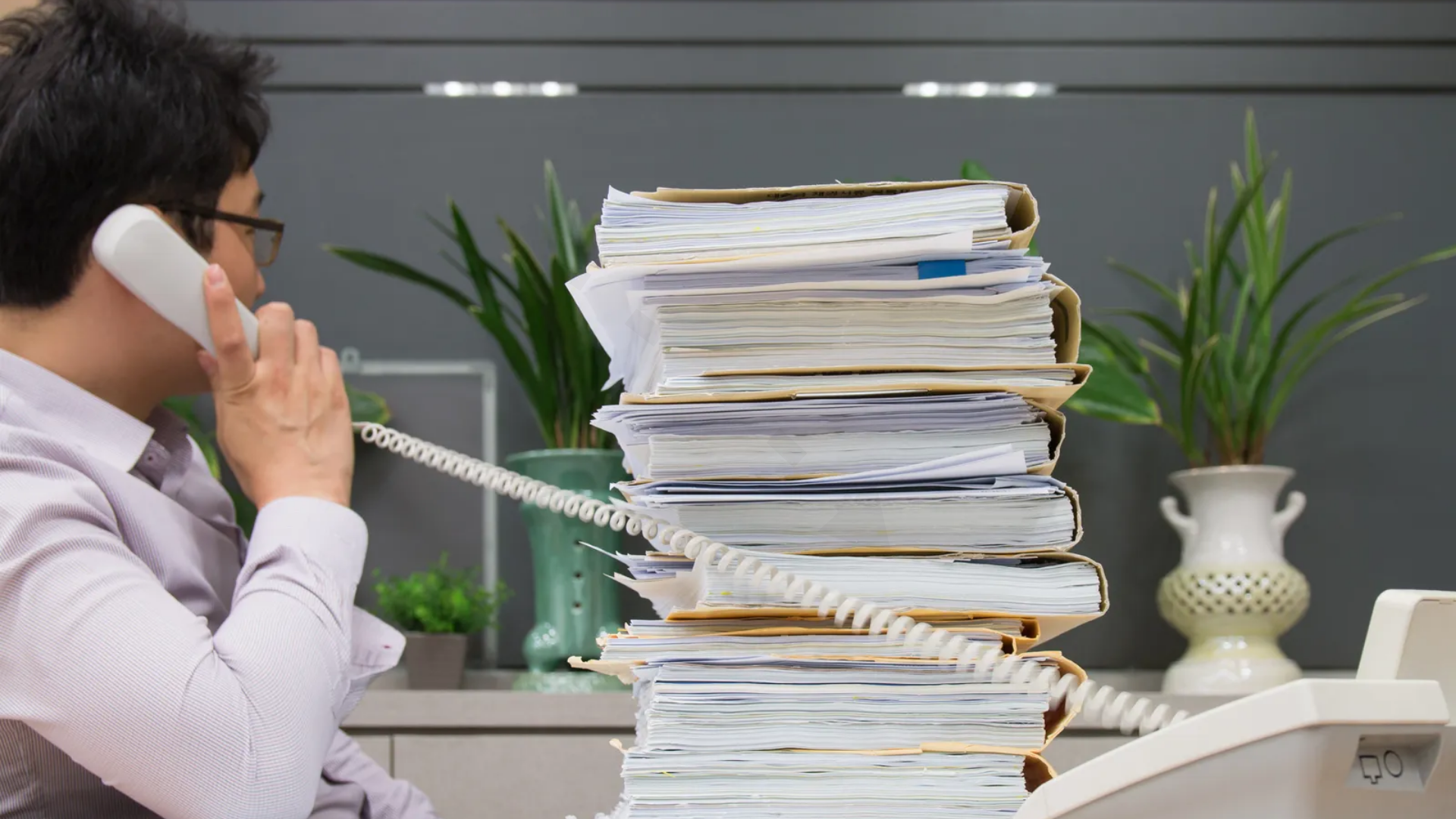 빚탕감 사례, 3년 만에 신용점수 800점 회복한 리얼 후기