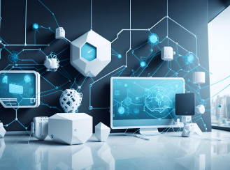 개인 비서 에이전트의 &lsquo;진짜 가치&rsquo;는 일정이 아니라 &lsquo;결정 피로 감소&rsquo;다