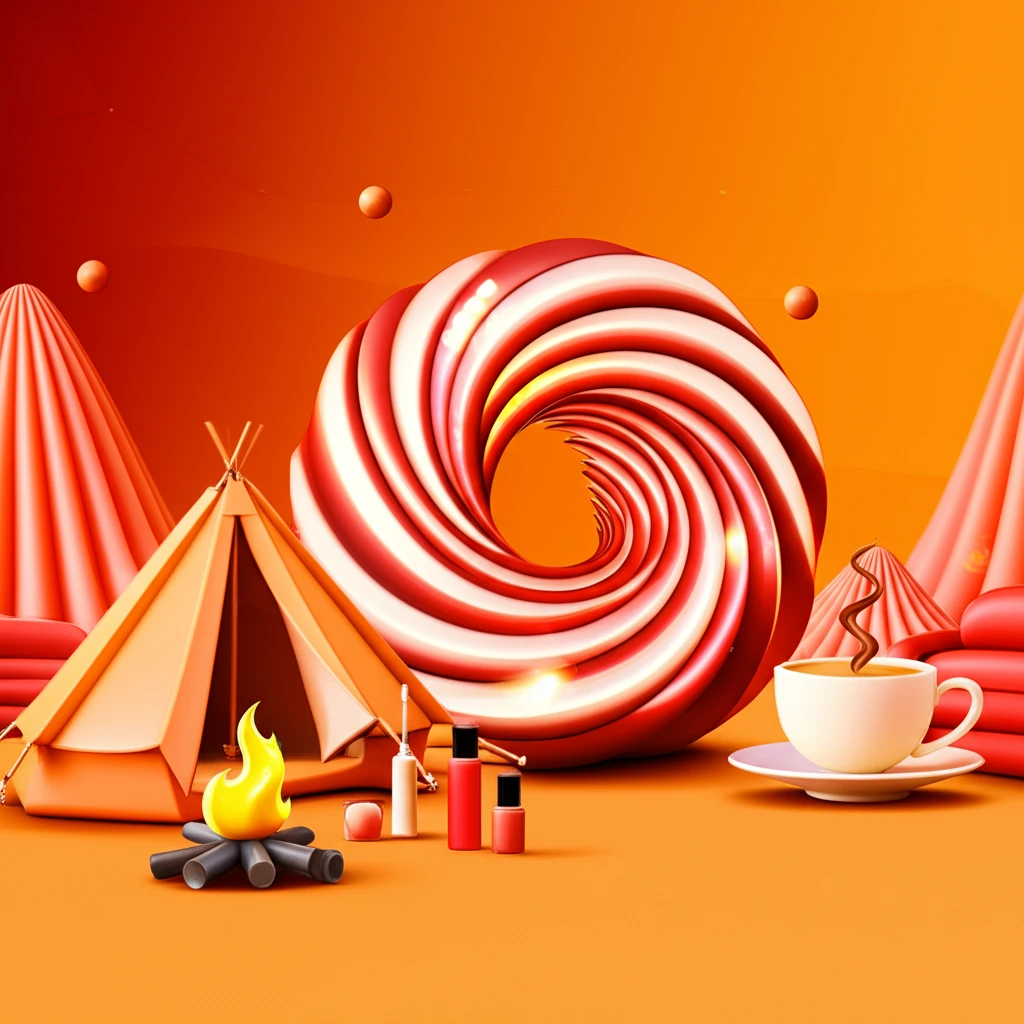 2026년 운세로 본 띠별 추천 사업..