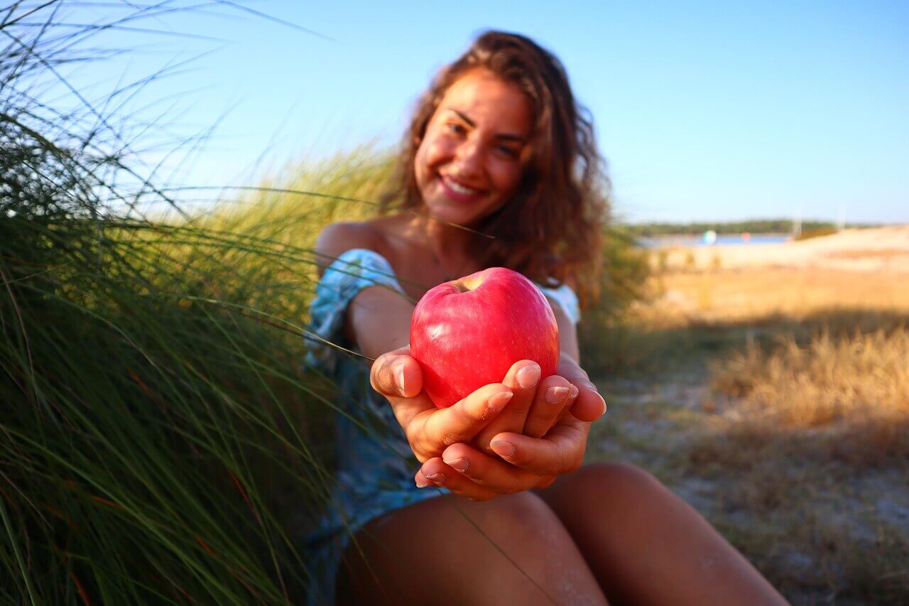 어린이 종합영양제 추천!10대 어린이 키 성장에 도움이 되는 영양제 추천!