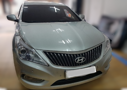 현대차 투싼&amp;#44; 그랜저&amp;#44; 베라크루즈 리콜 무상 수리 신청 (2024. 9.27~)