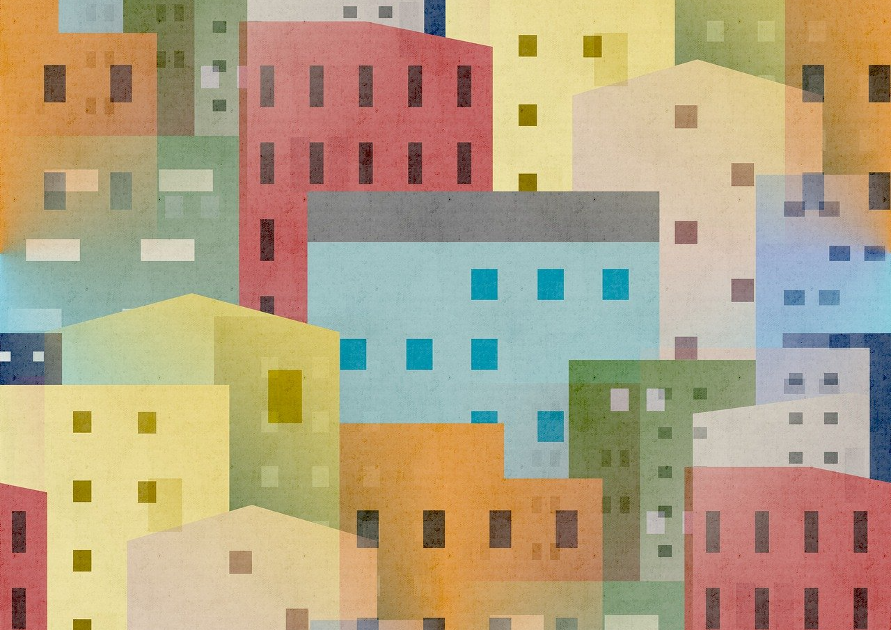 든든전세주택, 신청자격, 신청방법, 당첨자 선정 방식과 총점 기준 총정리