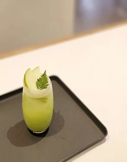 카페 루시드