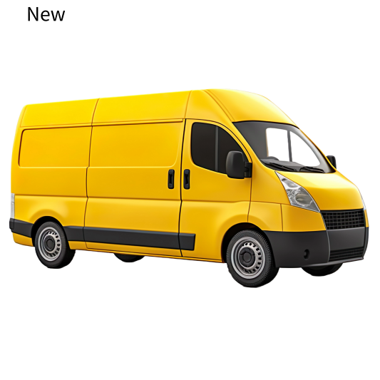 현대 인증 중고차