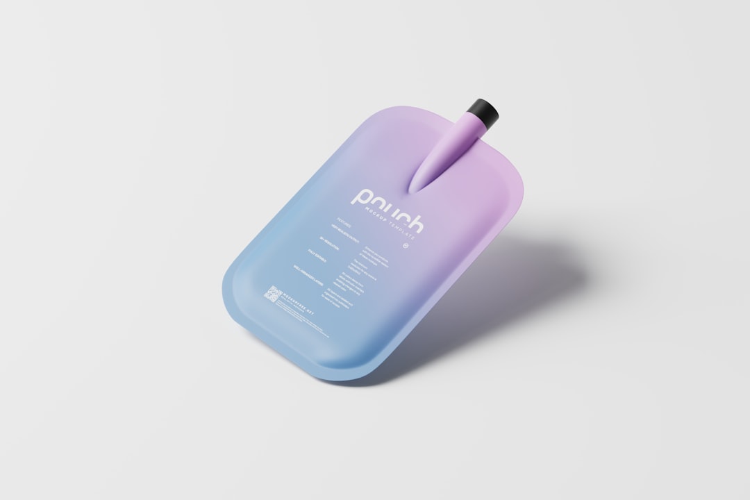 Pouch