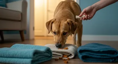 노즈워크가 왜 중요한가요?