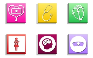 고혈압 정상수치로 낮추는 5가지 방법