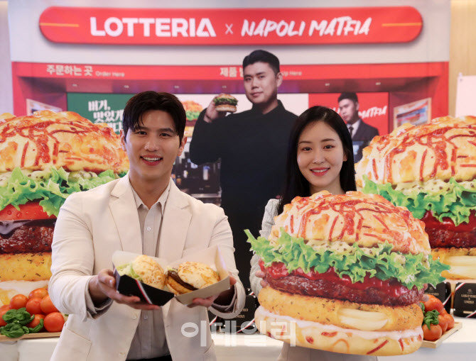 권성준 나폴리 맛피아