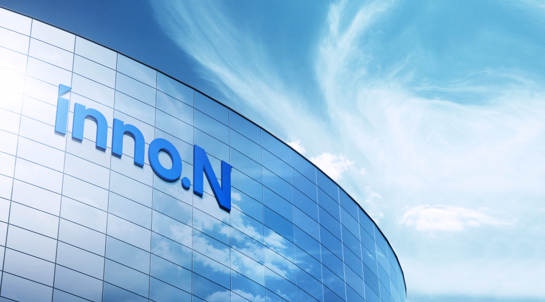 HK이노엔 주가 전망